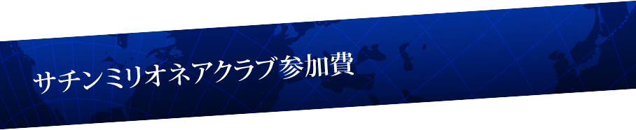 ߥꥪֻͥ