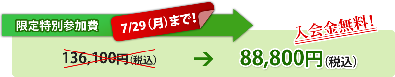 ʡ¤